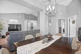 232 Case Dr, Pittsburg, CA 94565 - Photo 16