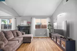 232 Case Dr, Pittsburg, CA 94565 - Photo 12