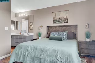 232 Case Dr, Pittsburg, CA 94565 - Photo 20