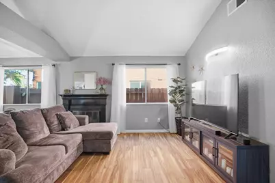 232 Case Dr, Pittsburg, CA 94565 - Photo 12