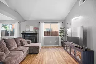 232 Case Dr, Pittsburg, CA 94565 - Photo 12