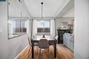 232 Case Dr, Pittsburg, CA 94565 - Photo 14