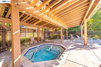 43163 Grimmer Ter, Fremont, CA 94538 - Photo 48