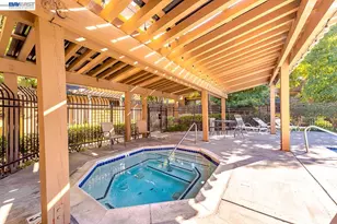 43163 Grimmer Terrace, Fremont, CA 94538 - Photo 48