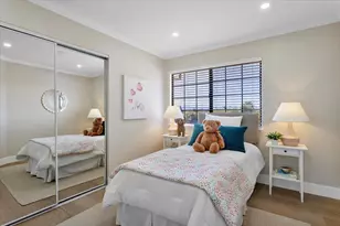 43163 Grimmer Terrace, Fremont, CA 94538 - Photo 26