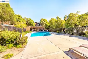 43163 Grimmer Terrace, Fremont, CA 94538 - Photo 42