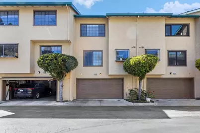 43163 Grimmer Ter, Fremont, CA 94538 - Photo 38