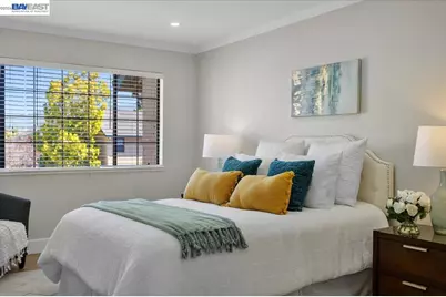 43163 Grimmer Ter, Fremont, CA 94538 - Photo 32