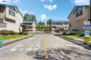 43163 Grimmer Terrace, Fremont, CA 94538 - Photo 40