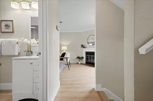 43163 Grimmer Terrace, Fremont, CA 94538 - Photo 6