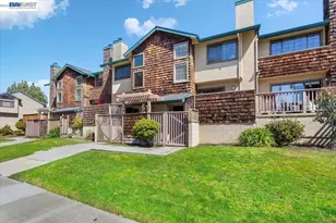 43163 Grimmer Terrace, Fremont, CA 94538 - Photo 4