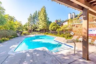 43163 Grimmer Terrace, Fremont, CA 94538 - Photo 46