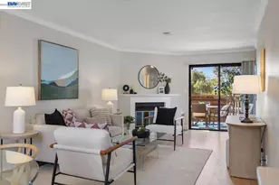 43163 Grimmer Terrace, Fremont, CA 94538 - Photo 10