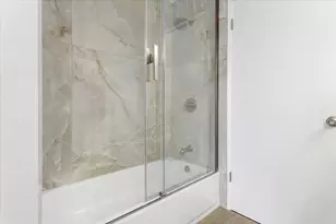 43163 Grimmer Terrace, Fremont, CA 94538 - Photo 30