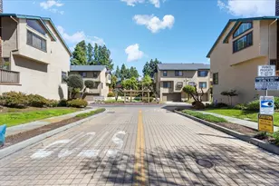 43163 Grimmer Terrace, Fremont, CA 94538 - Photo 40