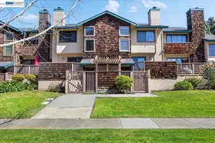 43163 Grimmer Terrace, Fremont, CA 94538 - Photo 2