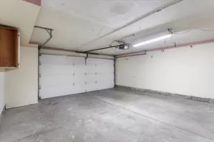 43163 Grimmer Terrace, Fremont, CA 94538 - Photo 36