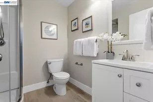 43163 Grimmer Terrace, Fremont, CA 94538 - Photo 22