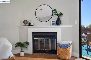 43163 Grimmer Terrace, Fremont, CA 94538 - Photo 12