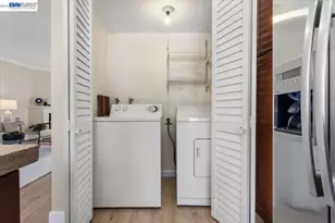 43163 Grimmer Terrace, Fremont, CA 94538 - Photo 20