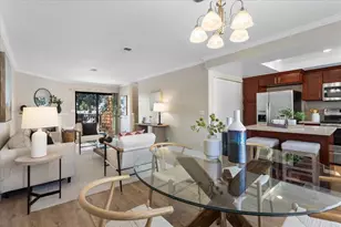 43163 Grimmer Terrace, Fremont, CA 94538 - Photo 16