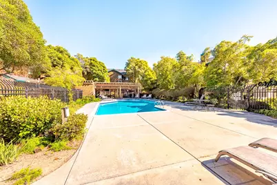 43163 Grimmer Ter, Fremont, CA 94538 - Photo 42