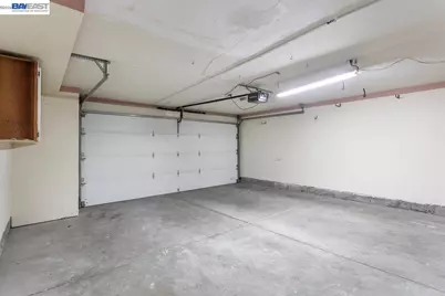 43163 Grimmer Ter, Fremont, CA 94538 - Photo 36