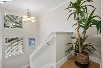 43163 Grimmer Ter, Fremont, CA 94538 - Photo 24
