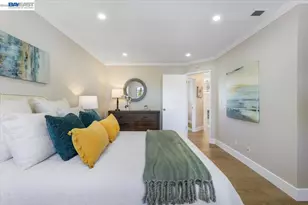 43163 Grimmer Terrace, Fremont, CA 94538 - Photo 34