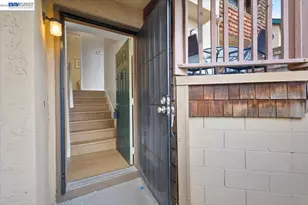 43163 Grimmer Terrace, Fremont, CA 94538 - Photo 6