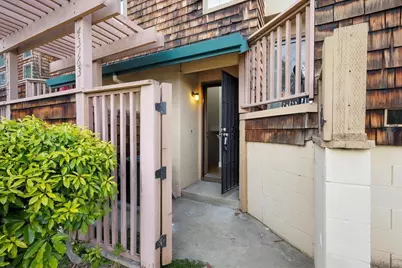 43163 Grimmer Ter, Fremont, CA 94538 - Photo 4