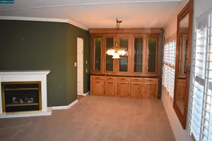 376 Avenida Flores, Pacheco, UT 84553 - Photo 28