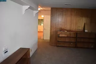 376 Avenida Flores, Pacheco, UT 84553 - Photo 12