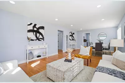 36164 Cabrillo Dr, Fremont, CA 94536 - Photo 12