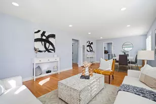 36164 Cabrillo Dr, Fremont, CA 94536 - Photo 12