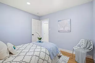 36164 Cabrillo Dr, Fremont, CA 94536 - Photo 18