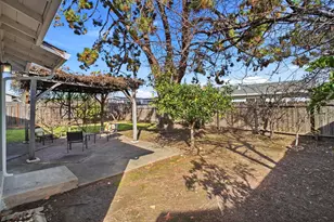 36164 Cabrillo Dr, Fremont, CA 94536 - Photo 26