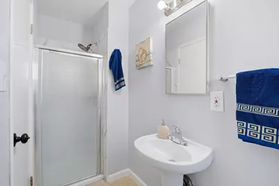 36164 Cabrillo Dr, Fremont, CA 94536 - Photo 20