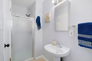 36164 Cabrillo Dr, Fremont, CA 94536 - Photo 20