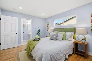 36164 Cabrillo Dr, Fremont, CA 94536 - Photo 14