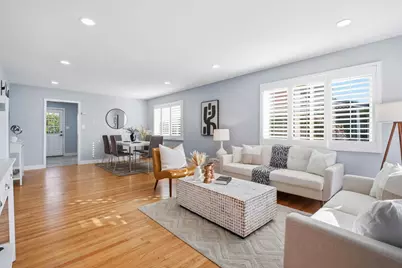 36164 Cabrillo Dr, Fremont, CA 94536 - Photo 10