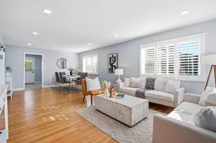 36164 Cabrillo Dr, Fremont, CA 94536 - Photo 10