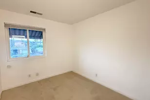 1945 21st St, San Pablo, CA 94806 - Photo 14