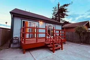 1945 21st St, San Pablo, CA 94806 - Photo 26