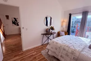 1945 21st St, San Pablo, CA 94806 - Photo 10