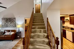 1945 21st St, San Pablo, CA 94806 - Photo 12