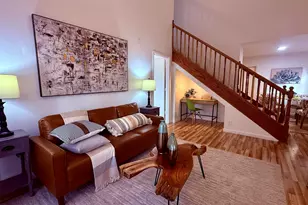 1945 21st St, San Pablo, CA 94806 - Photo 6