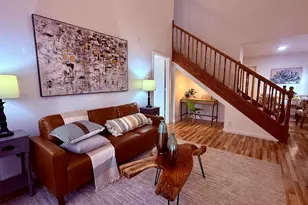 1945 21st St, San Pablo, CA 94806 - Photo 6