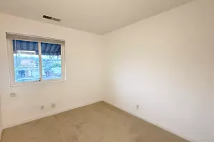 1945 21st St, San Pablo, CA 94806 - Photo 14