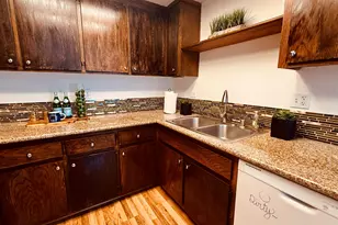 1945 21st St, San Pablo, CA 94806 - Photo 18